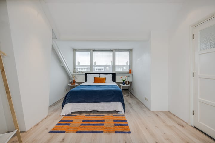 Foto 35 van Prins Mauritslaan 35