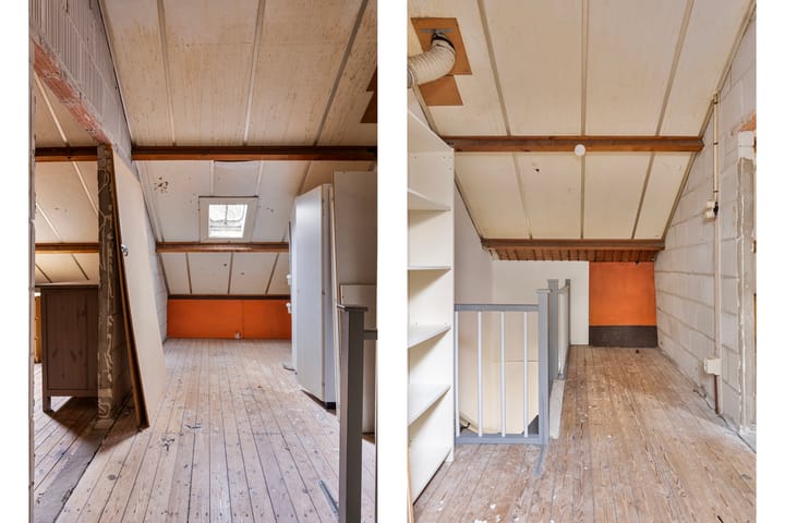 Foto 27 van Perosistraat 68