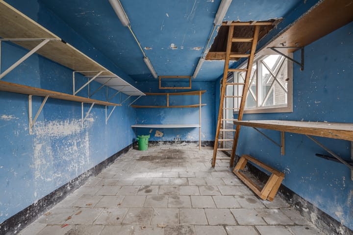 Foto 38 van Prins Mauritslaan 35