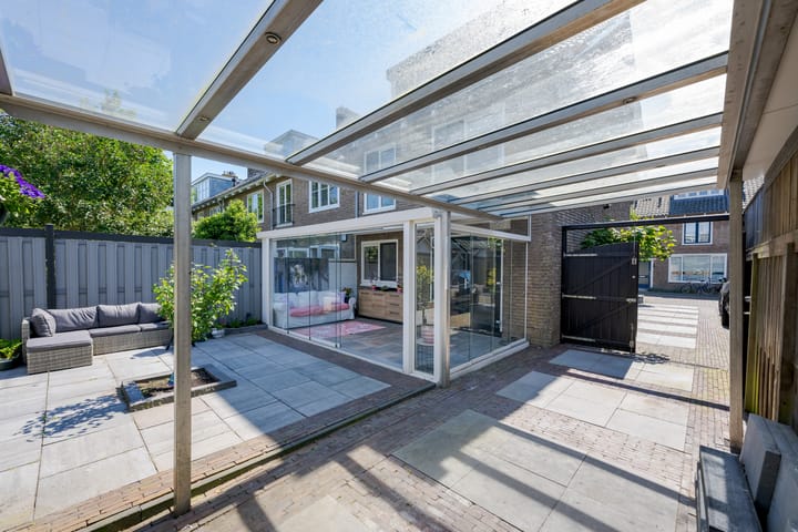 Foto 39 van Prins Mauritslaan 35