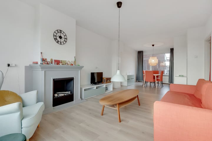 Foto 2 van Prins Bernhardlaan 103