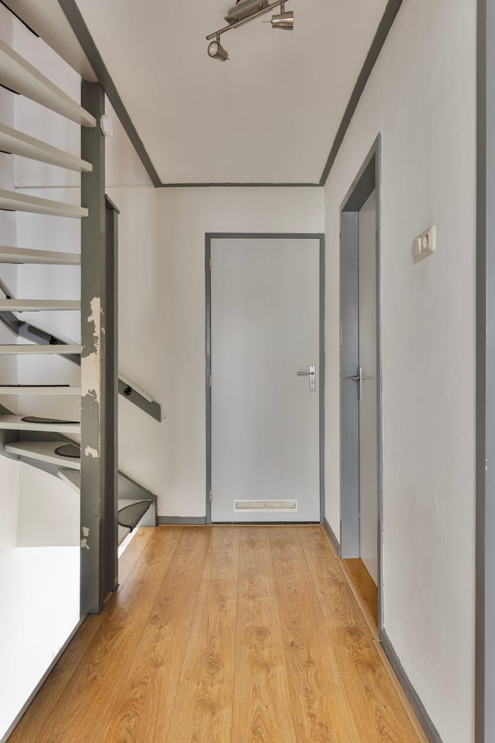 Foto 26 van Perosistraat 68