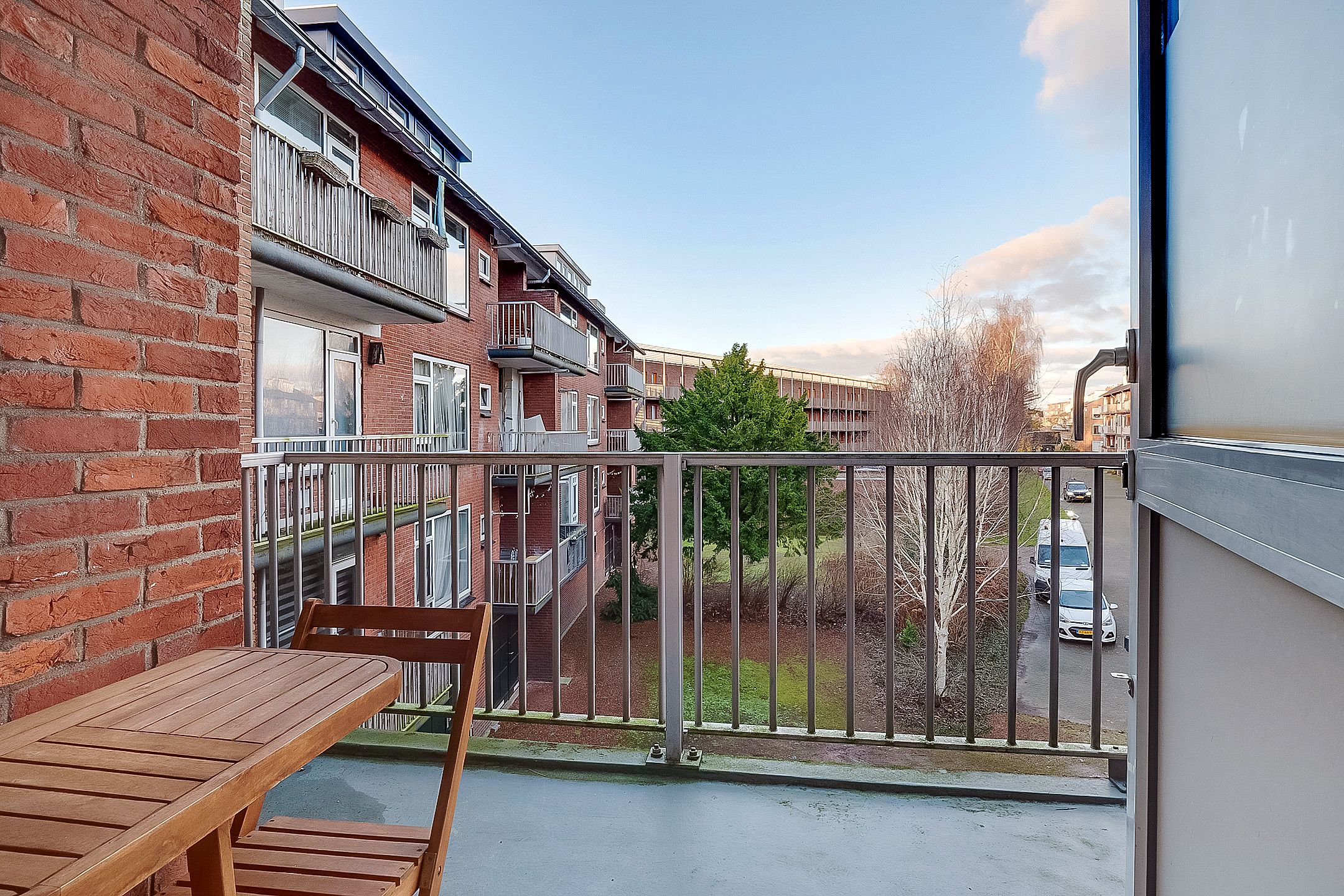 Foto 3 van Prins Bernhardlaan 103