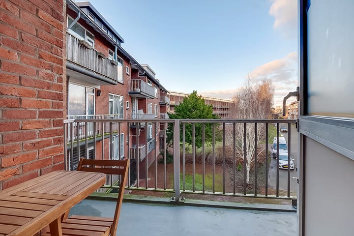 Foto 3 van Prins Bernhardlaan 103