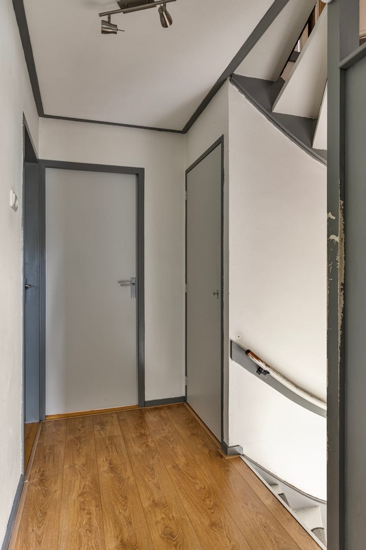 Foto 16 van Perosistraat 68