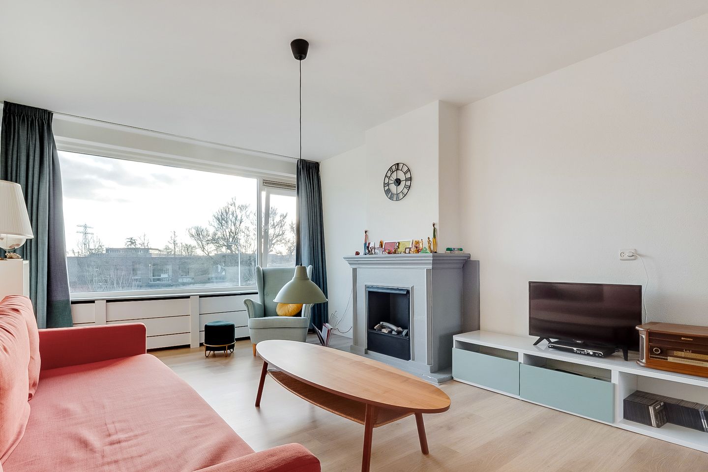 Foto 4 van Prins Bernhardlaan 103