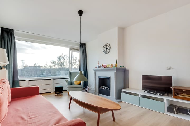 Foto 4 van Prins Bernhardlaan 103