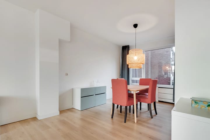 Foto 5 van Prins Bernhardlaan 103