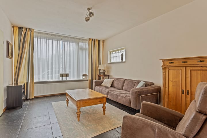 Foto 4 van Dahliastraat 104