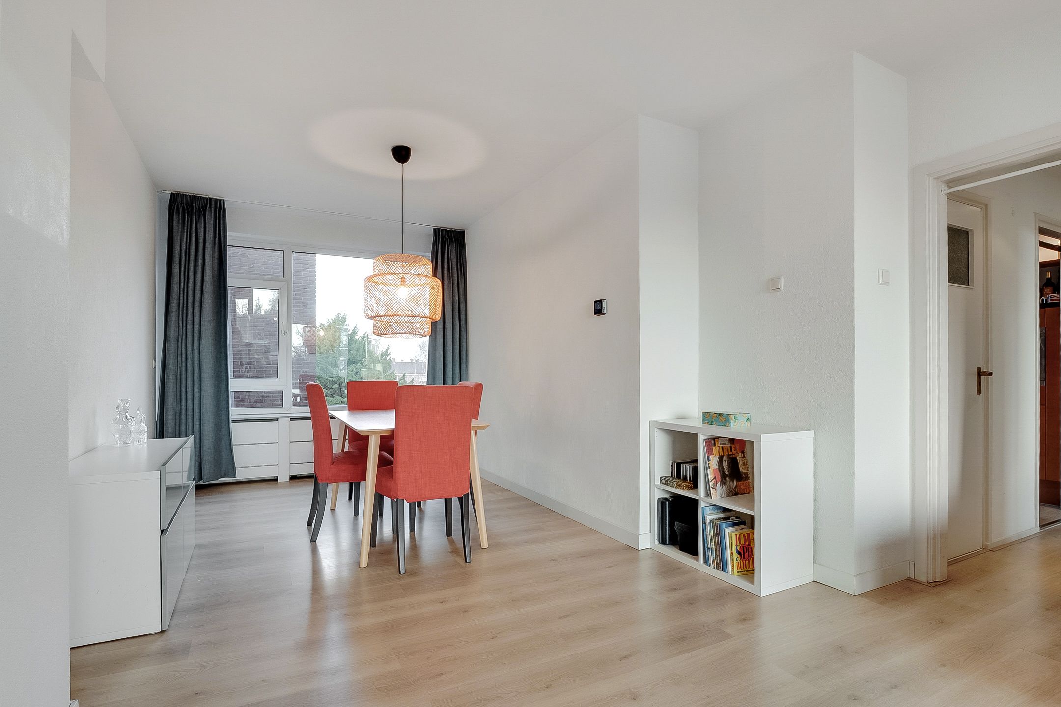 Foto 6 van Prins Bernhardlaan 103