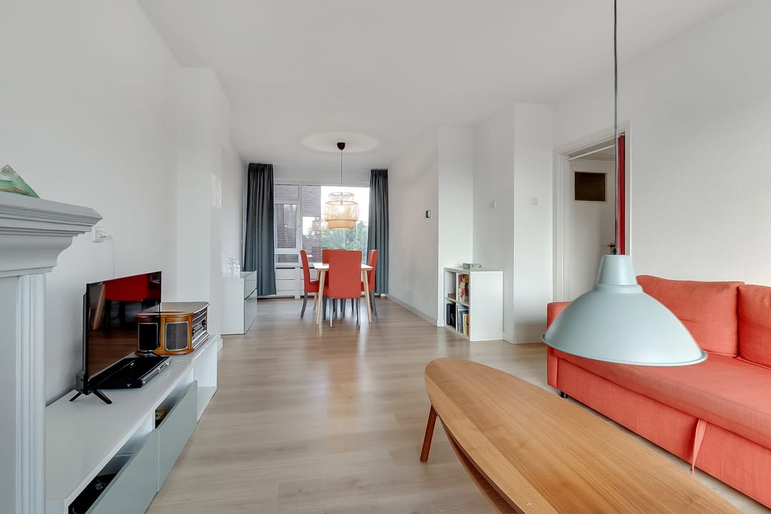 Foto 7 van Prins Bernhardlaan 103