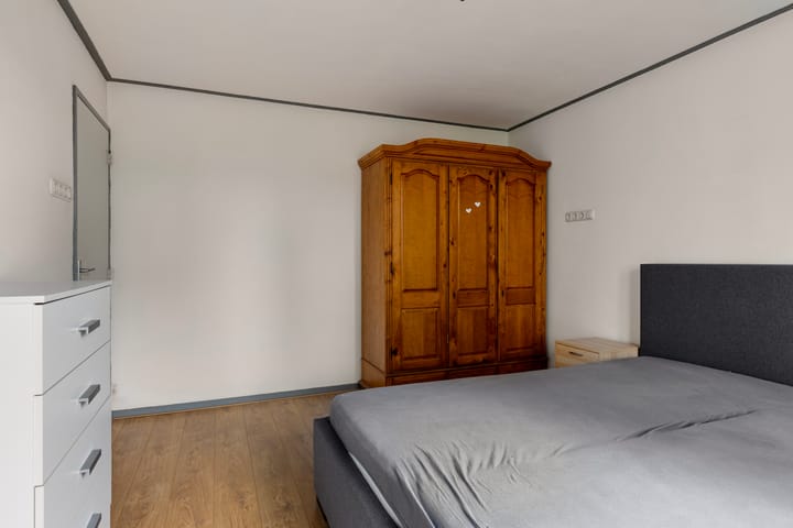 Foto 18 van Perosistraat 68