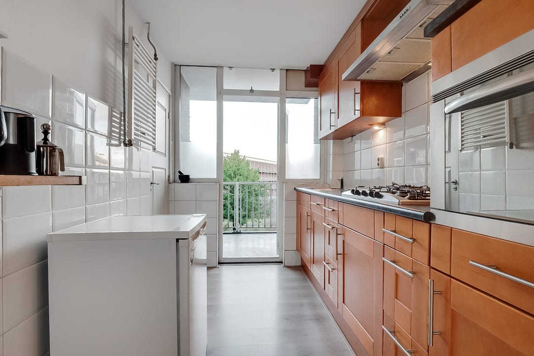 Foto 8 van Prins Bernhardlaan 103