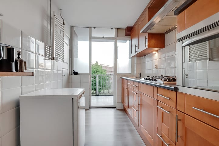 Foto 8 van Prins Bernhardlaan 103