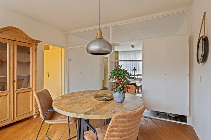 Foto 7 van Dahliastraat 104