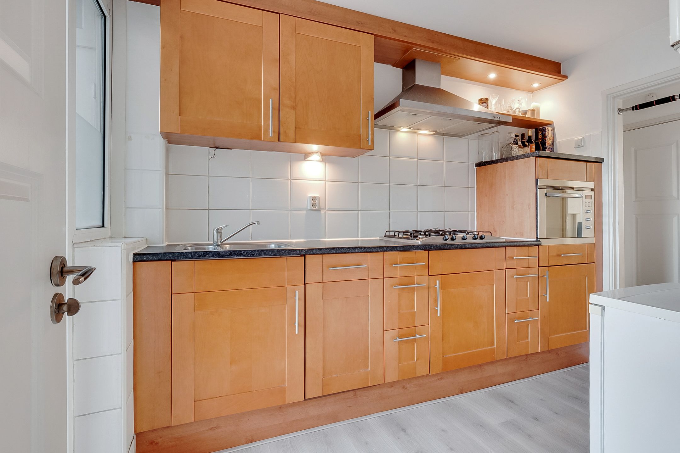 Foto 9 van Prins Bernhardlaan 103