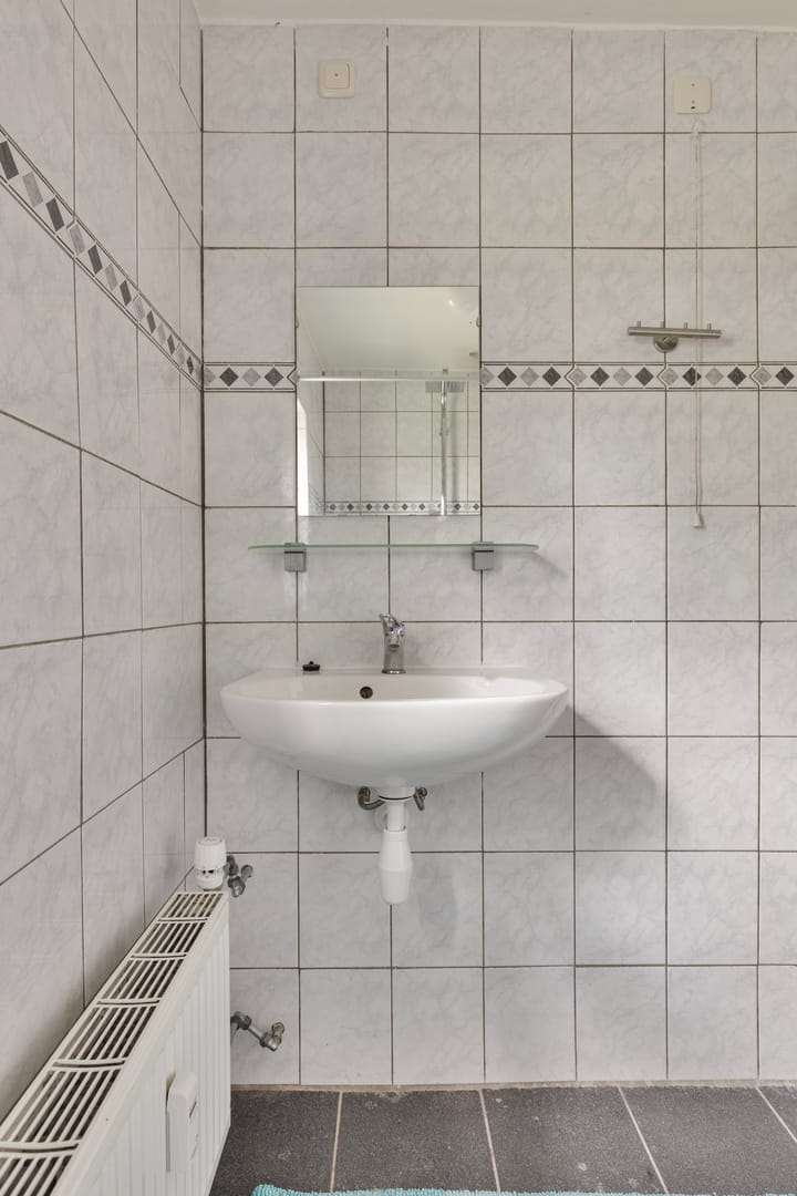 Foto 23 van Perosistraat 68