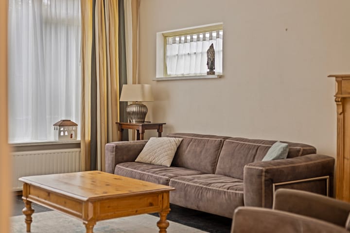 Foto 8 van Dahliastraat 104