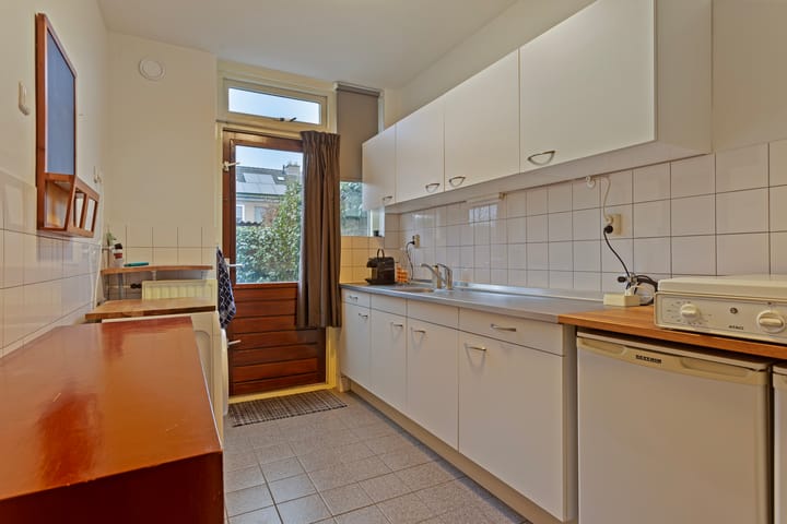 Foto 9 van Dahliastraat 104