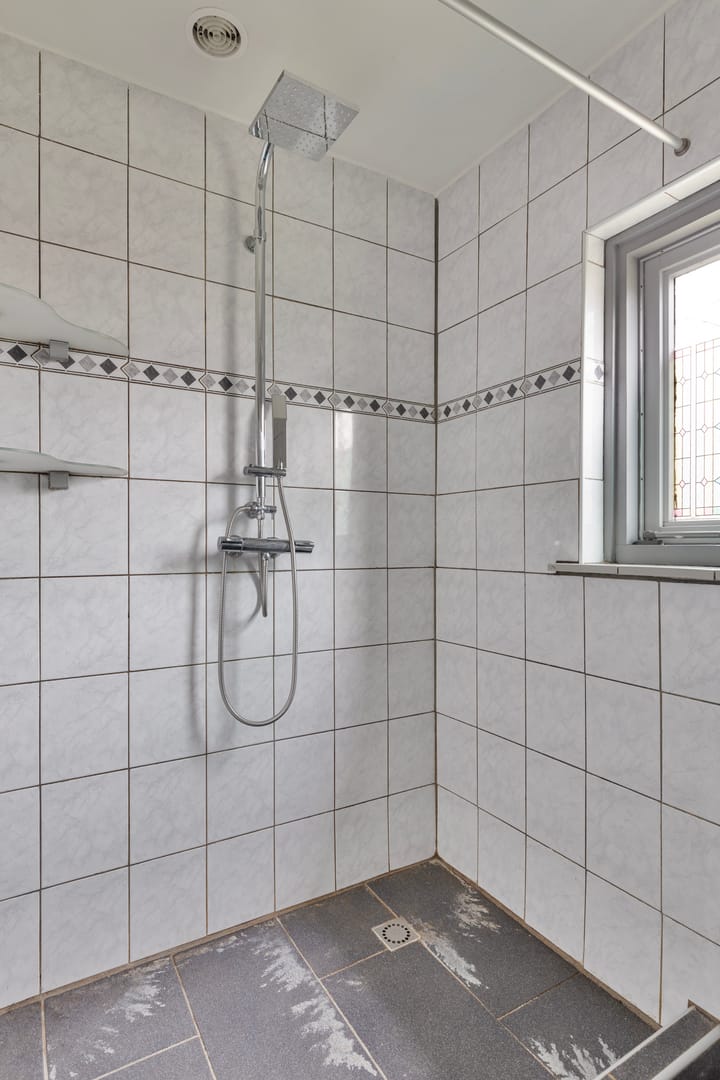 Foto 24 van Perosistraat 68