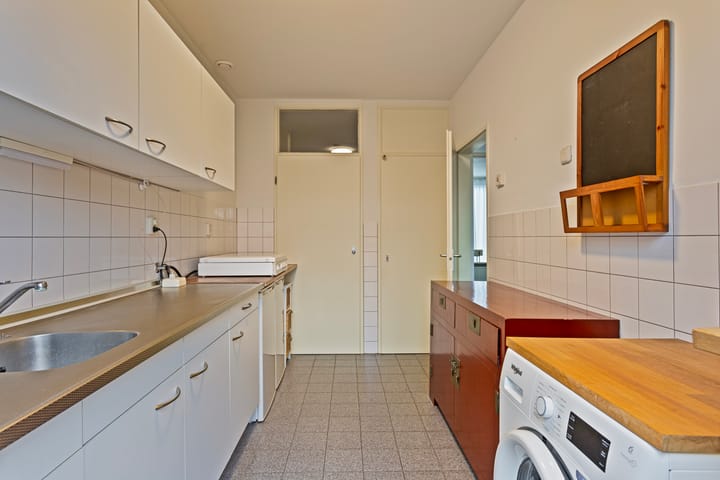 Foto 10 van Dahliastraat 104