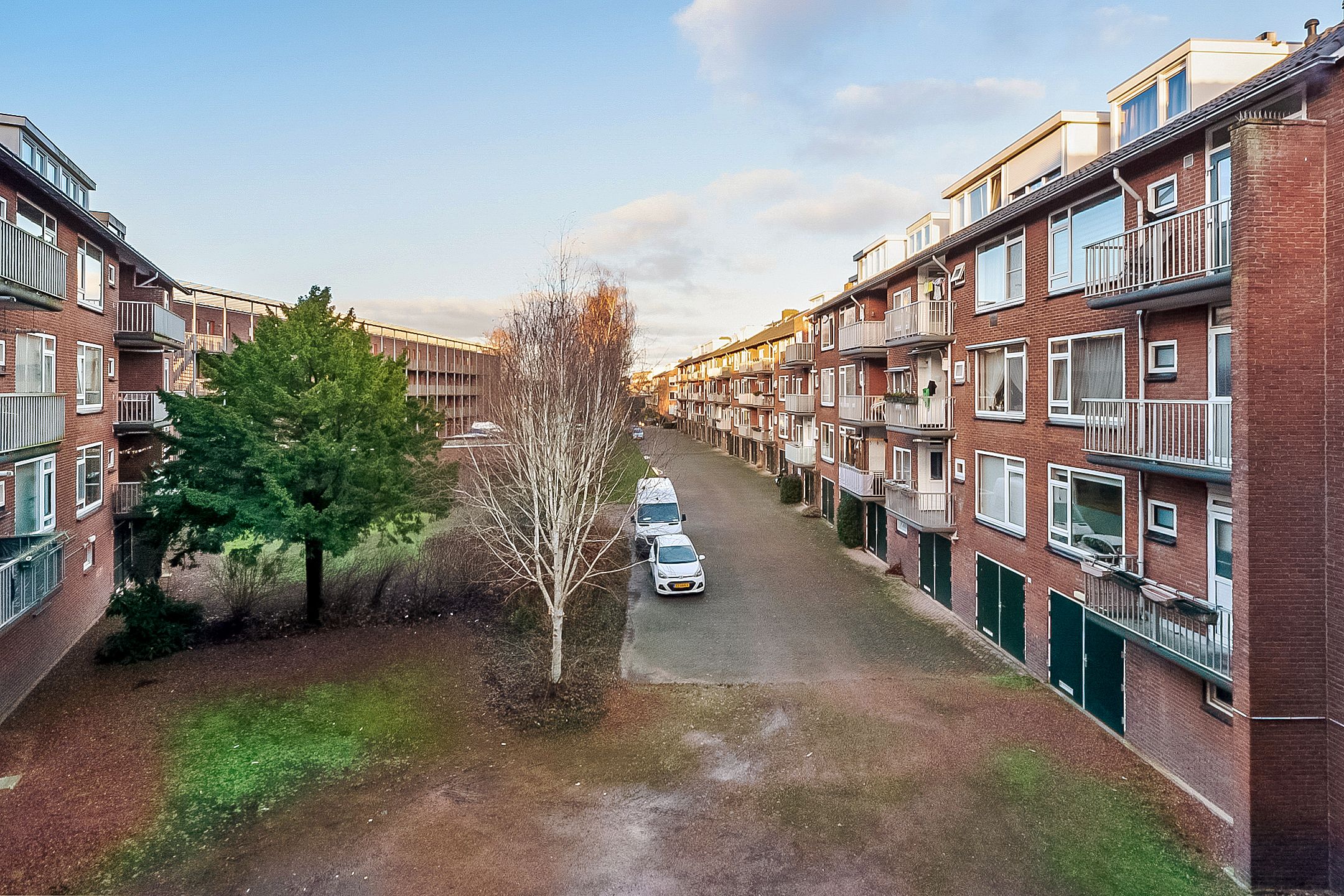 Foto 12 van Prins Bernhardlaan 103