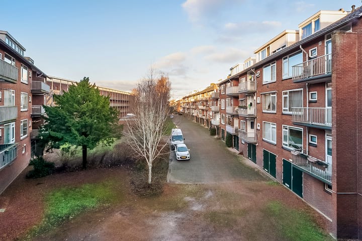 Foto 12 van Prins Bernhardlaan 103