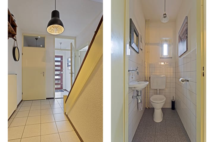 Foto 11 van Dahliastraat 104