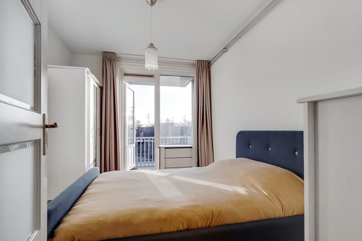 Foto 13 van Prins Bernhardlaan 103