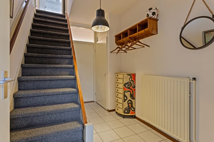 Foto 12 van Dahliastraat 104