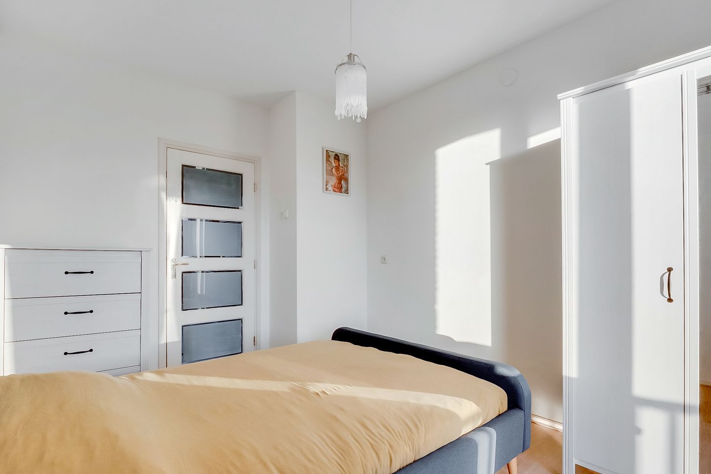 Foto 14 van Prins Bernhardlaan 103