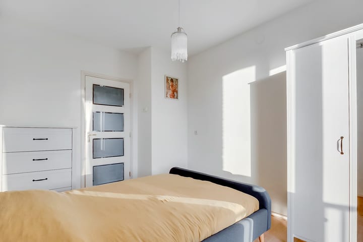 Foto 14 van Prins Bernhardlaan 103