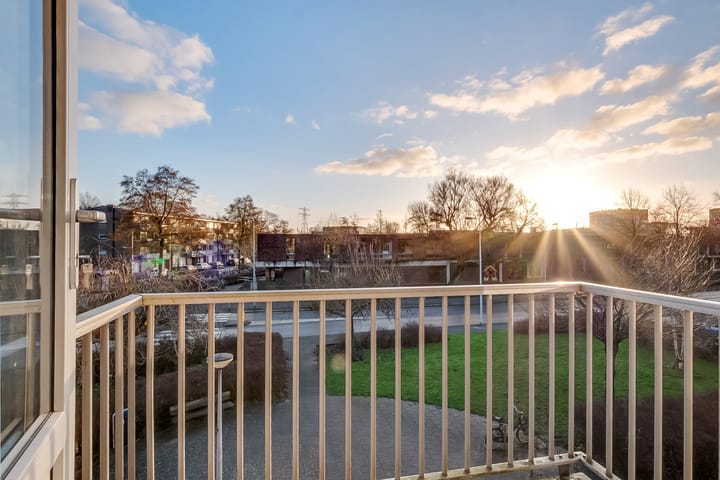 Foto 15 van Prins Bernhardlaan 103