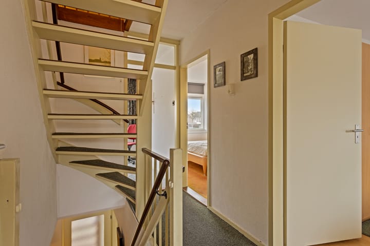 Foto 13 van Dahliastraat 104