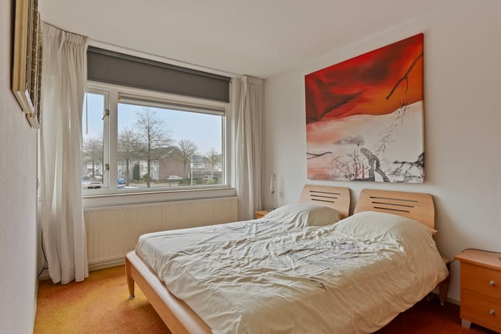 Foto 14 van Dahliastraat 104