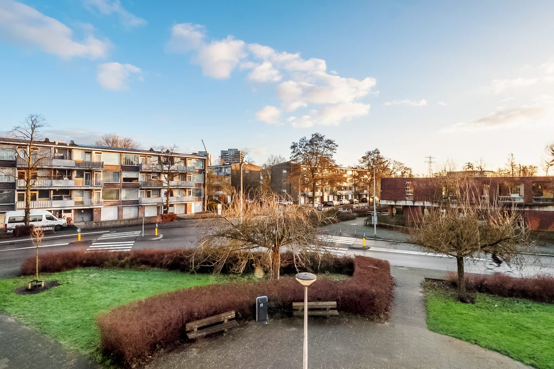 Foto 16 van Prins Bernhardlaan 103