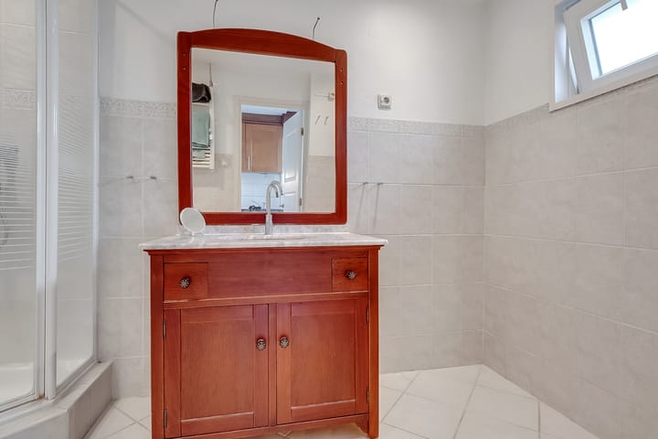 Foto 17 van Prins Bernhardlaan 103