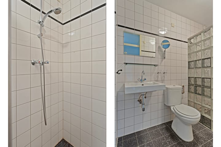 Foto 16 van Dahliastraat 104