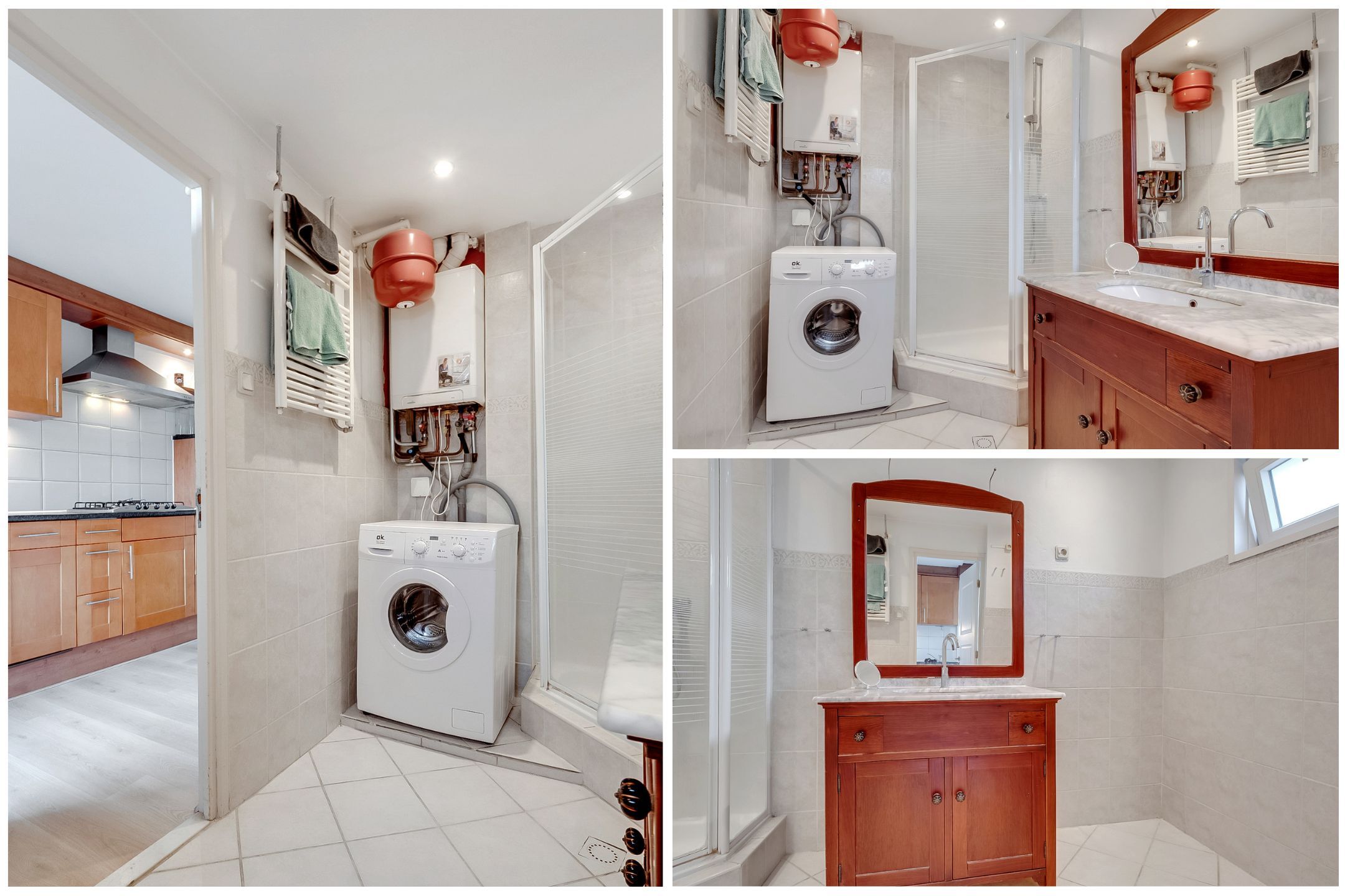 Foto 18 van Prins Bernhardlaan 103