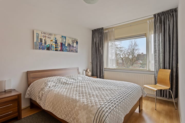 Foto 17 van Dahliastraat 104