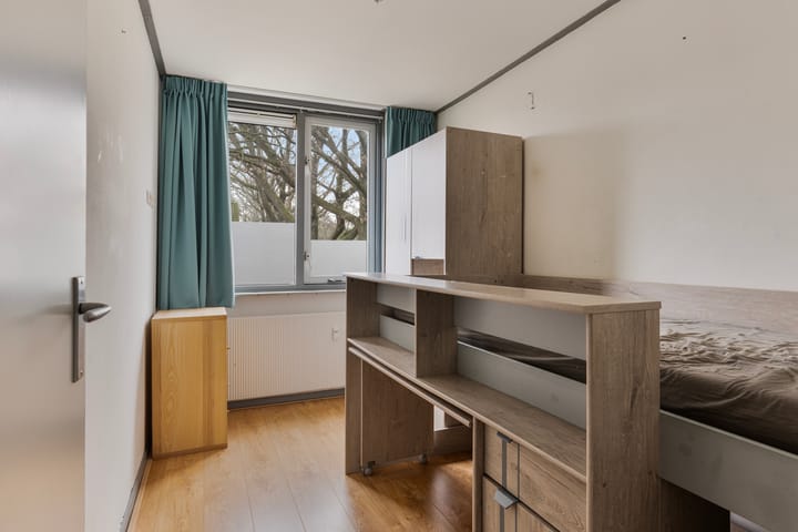 Foto 22 van Perosistraat 68