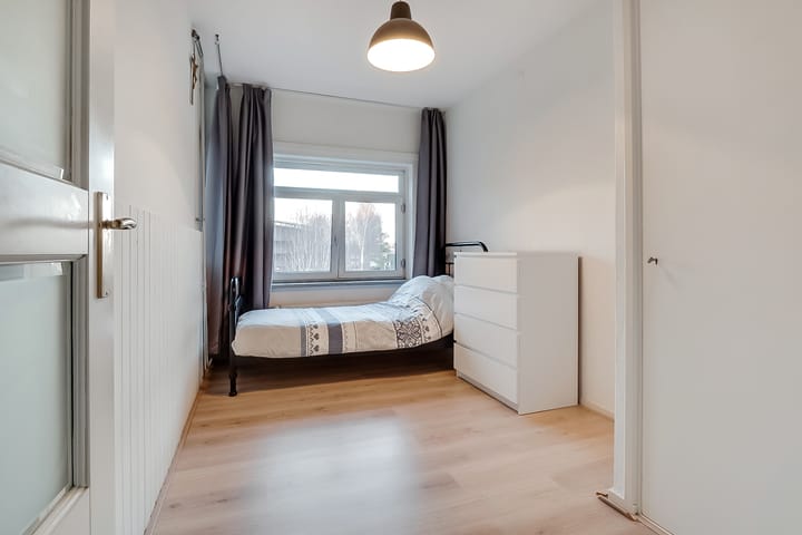 Foto 19 van Prins Bernhardlaan 103