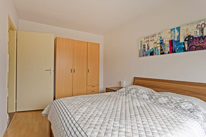 Foto 18 van Dahliastraat 104