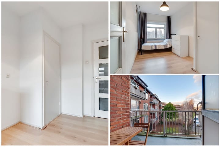 Foto 20 van Prins Bernhardlaan 103