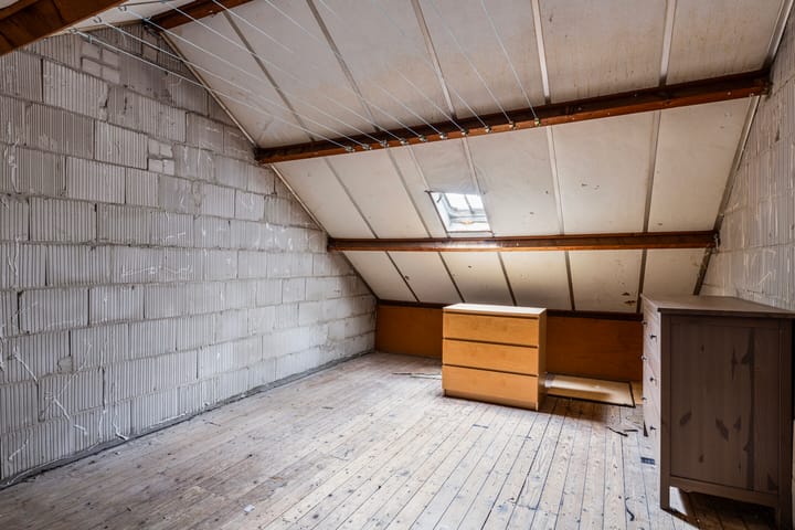 Foto 28 van Perosistraat 68