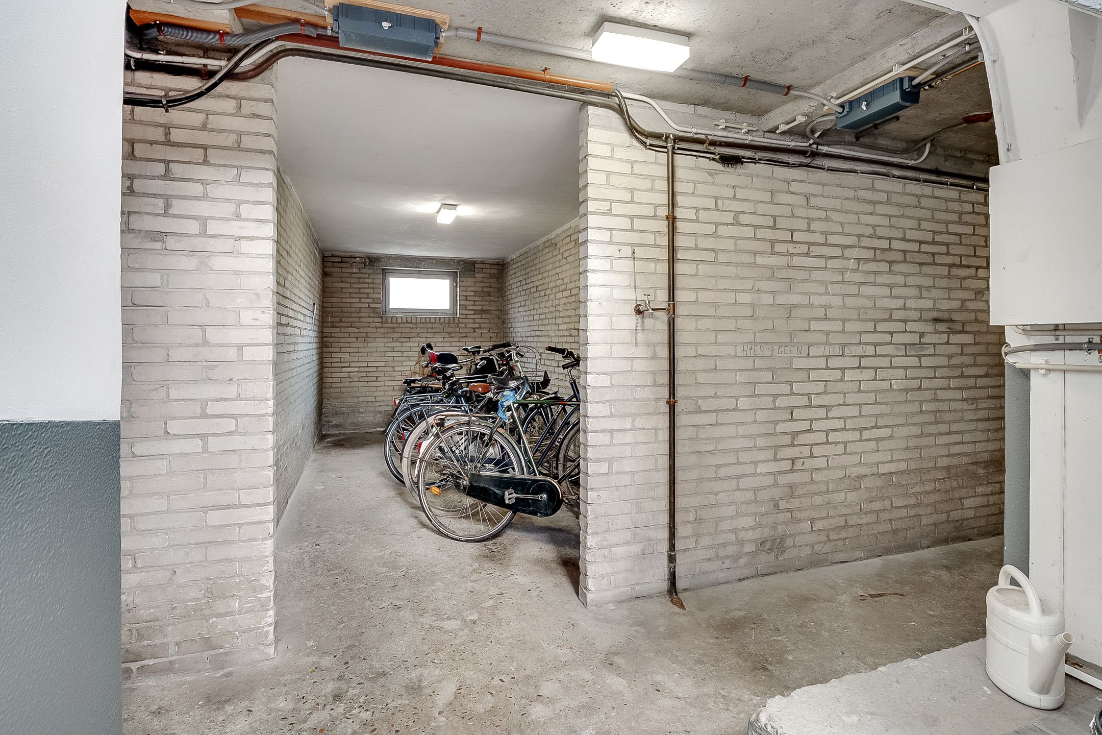 Foto 21 van Prins Bernhardlaan 103