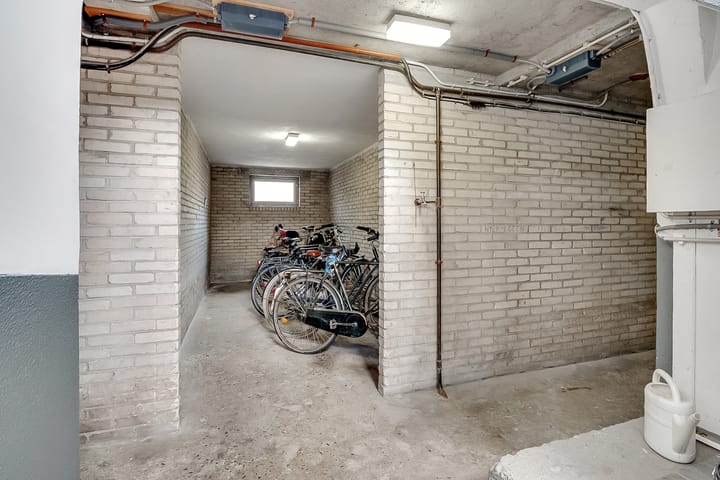 Foto 21 van Prins Bernhardlaan 103