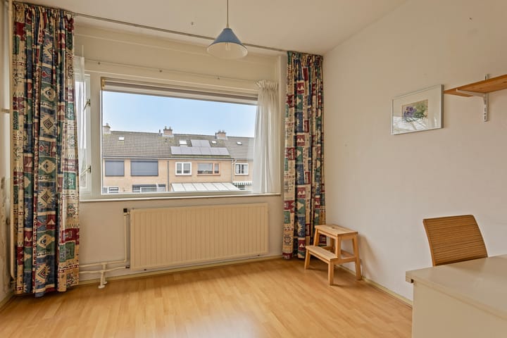 Foto 20 van Dahliastraat 104