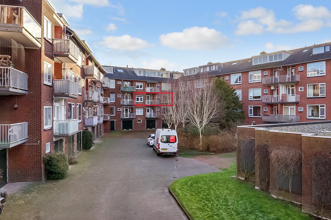 Foto 22 van Prins Bernhardlaan 103