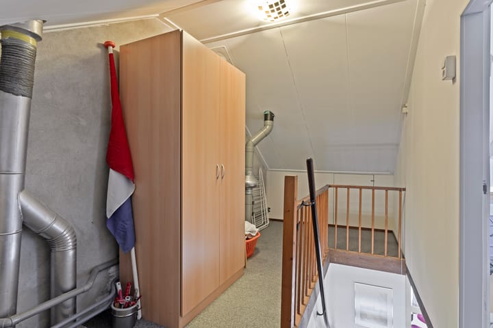 Foto 21 van Dahliastraat 104